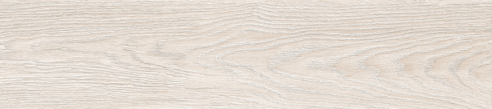 GFA92JNV04R На пол Jeneva Бежевый 200x900x7