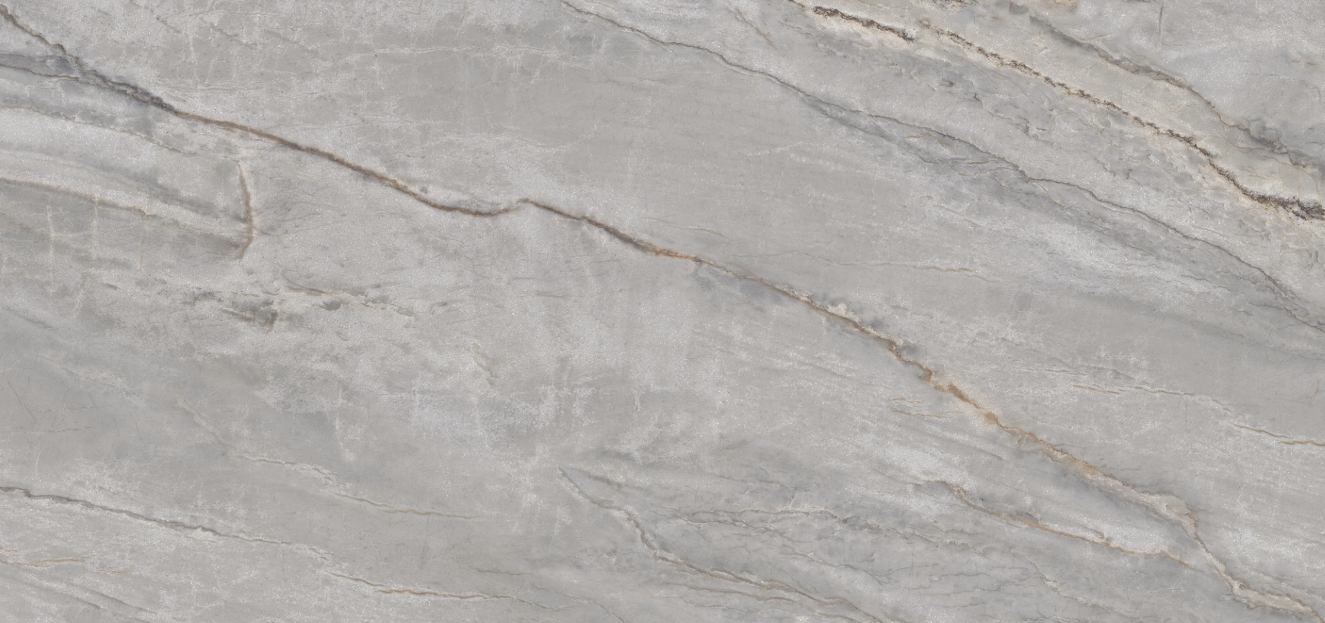 37728 На пол Museum Nova Grey/75.5X151/EP 75.5x151 - фото 12