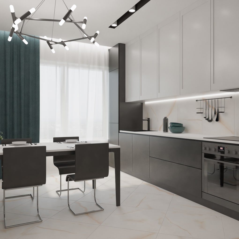 PrimaVera Каматра