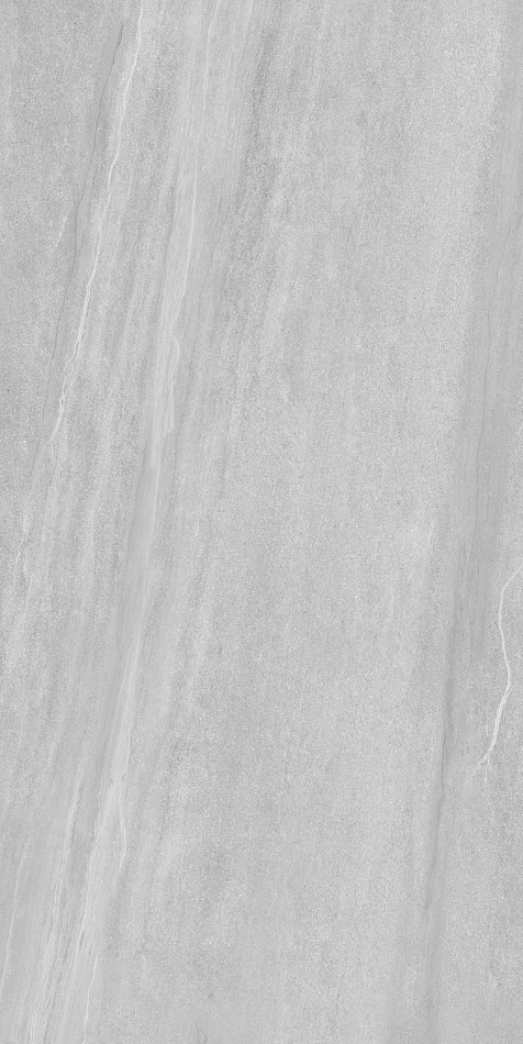 GRS02-12 На пол Petra Velvet Haze 120x60