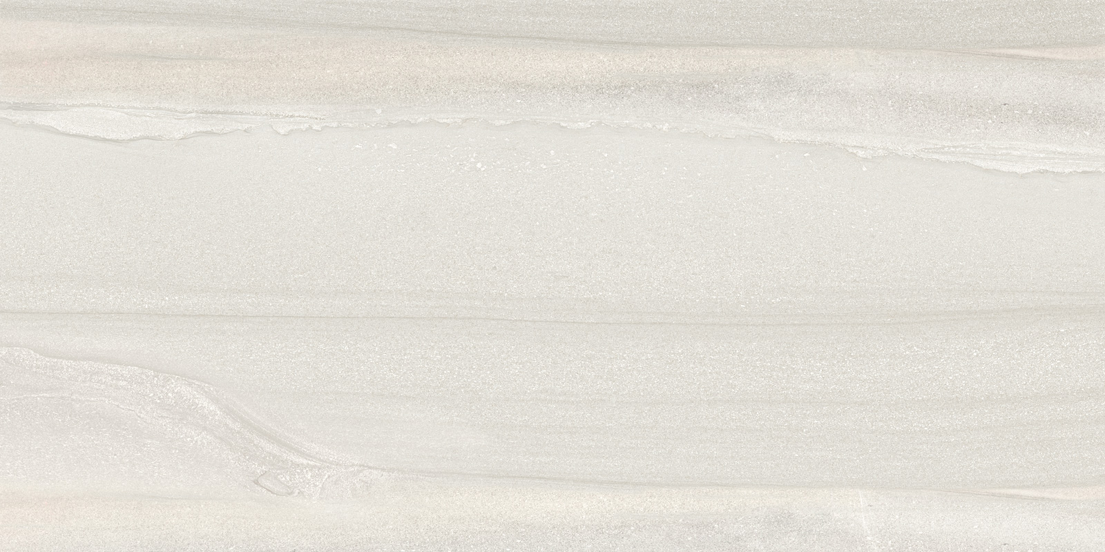 60120DUN11 На пол Dunai Sugar 600x1200x9.5 - фото 2