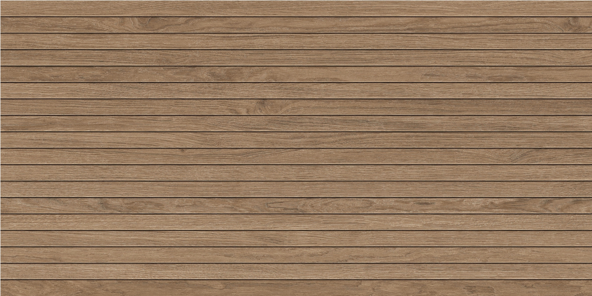 17636 На стену Frame Многоцветный ректификат 60x120 - фото 5