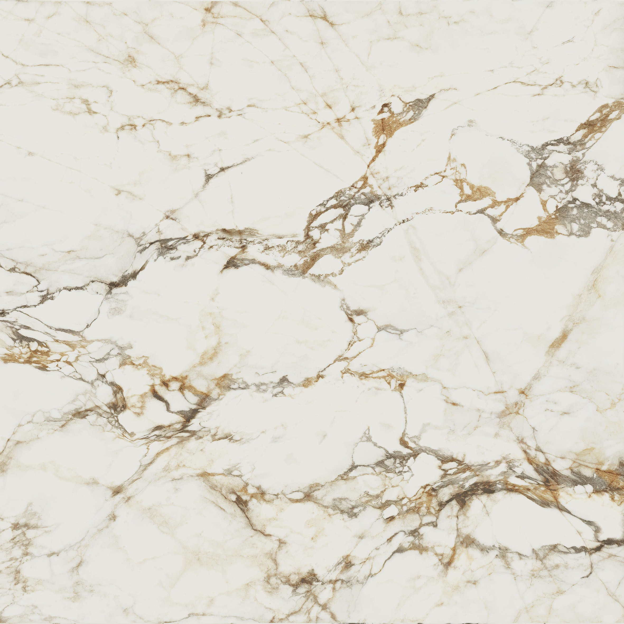 На пол Bellagio Pulido 120x120 - фото 2