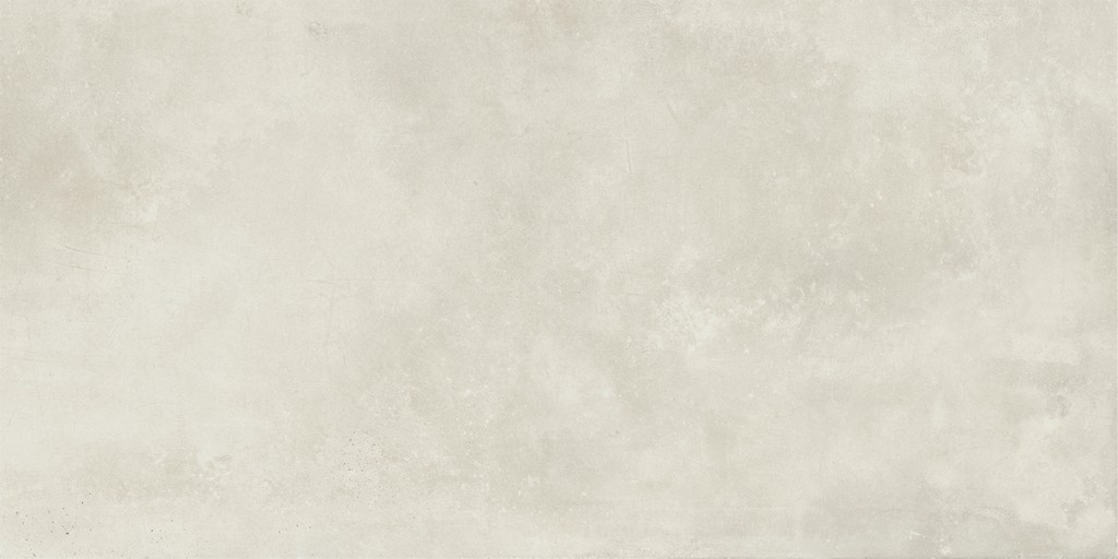 ENLFT1058SR60120 На пол Loft Athens Bianco Matt Relief 600х1200х9 - фото 2