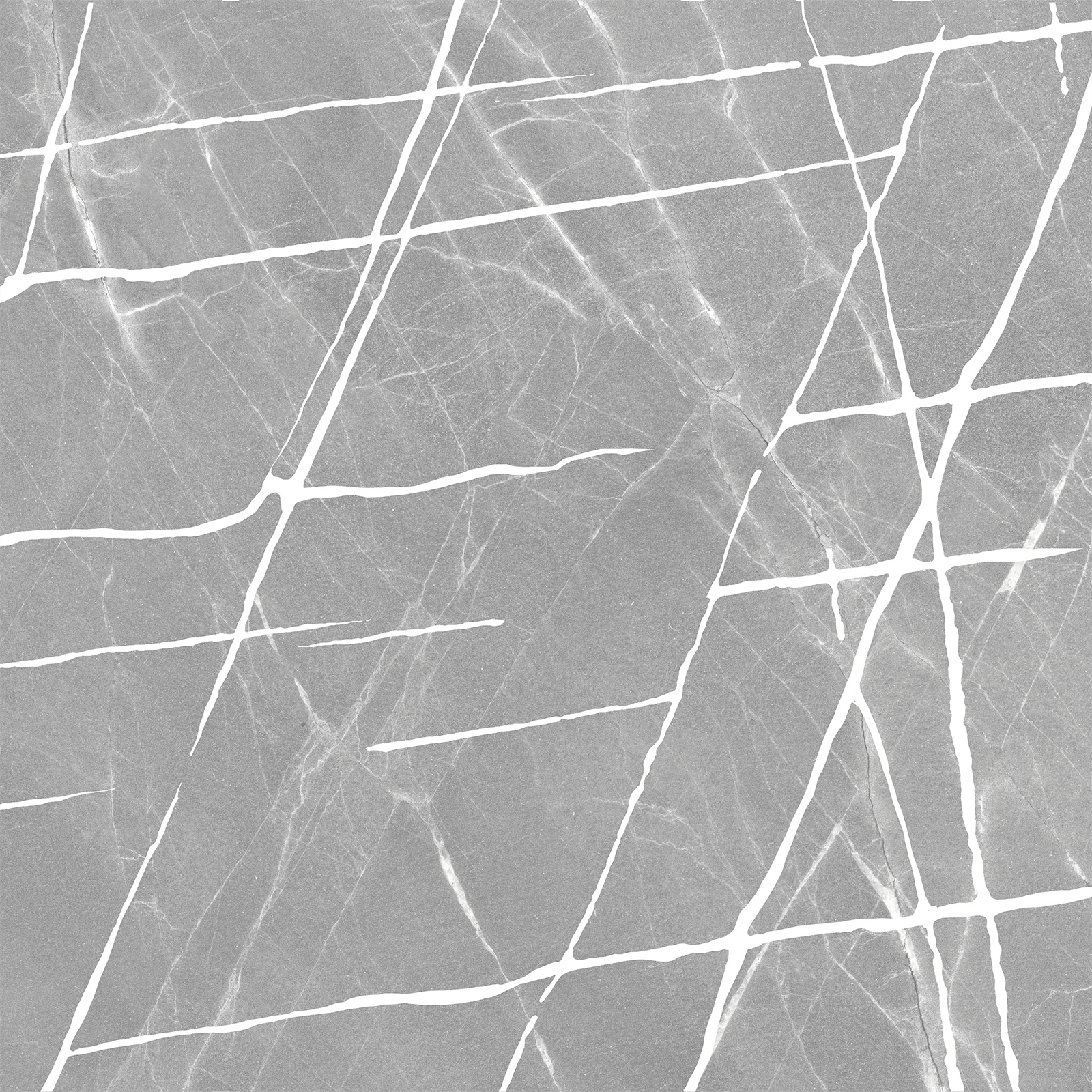 GP6CHS15 На пол Chicago Chicago Gray - фото 2