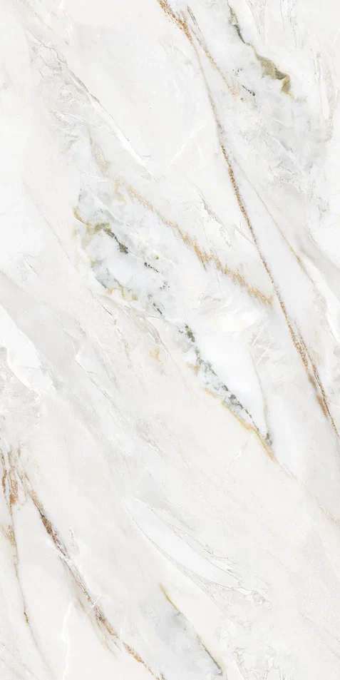 На пол Omani Grande (Vitro) 60x120 - фото 6