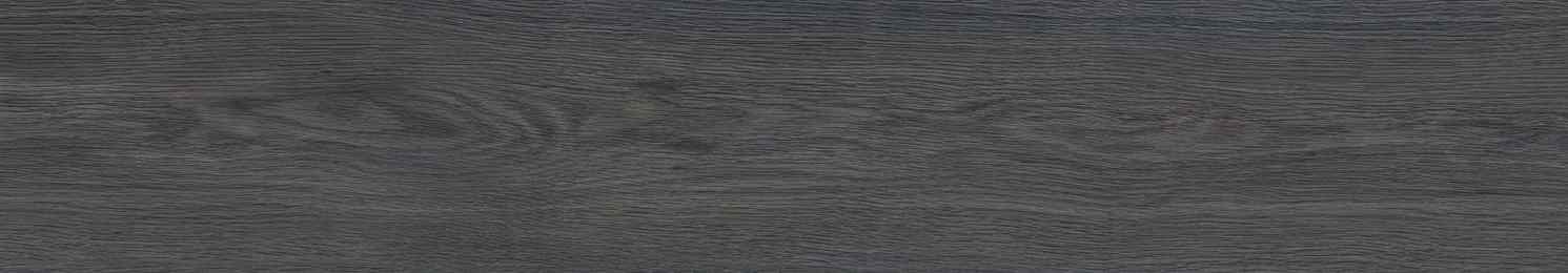 На пол Lignum Wenge matt punch 20х120 - фото 12