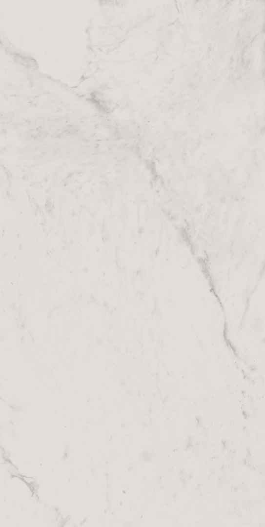 MO01/NS_R9/30,6x60,9x8N/GW На пол Melody MO01 White Неполированный 60.9x30.6 - фото 2