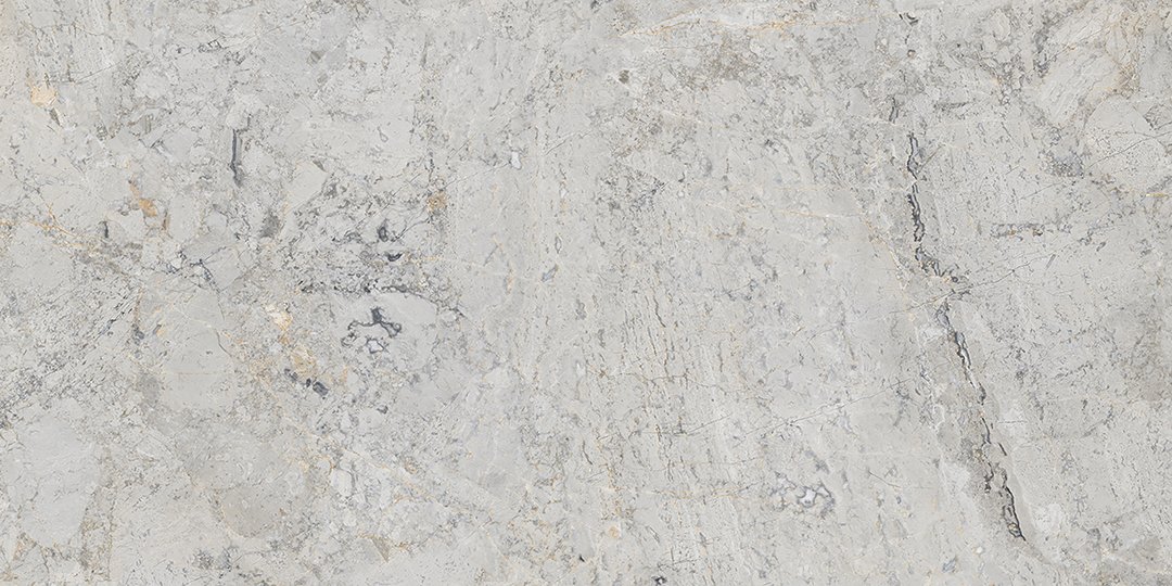 На пол Lunier Gray 60x120 - фото 2