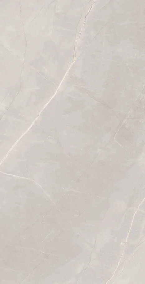 989  На пол Marble 5.5mm Royalish Grey Slim 120x60 - фото 5