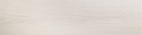 SG701190R На пол Фрегат Белый Обрезной 9mm