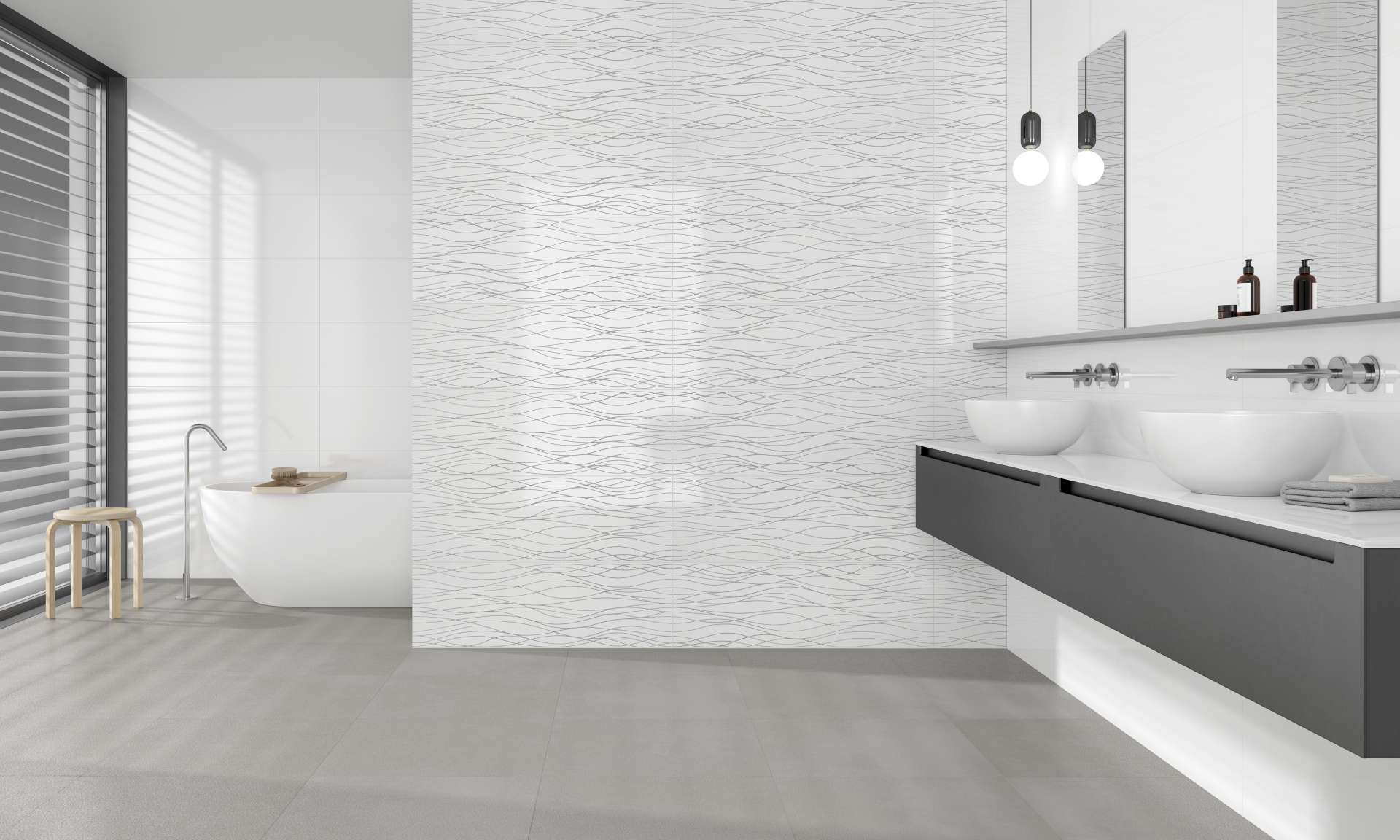 17393 На стену Frozen W/90/R 32x90 - фото 8