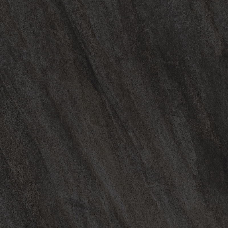 На пол Volt Black 20mm 60х60 - фото 5