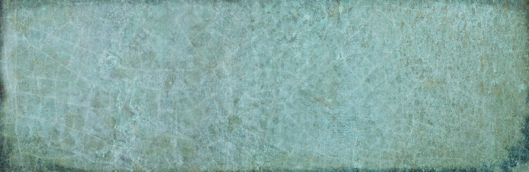 5096629012 На стену Dyroy Aqua - фото 5