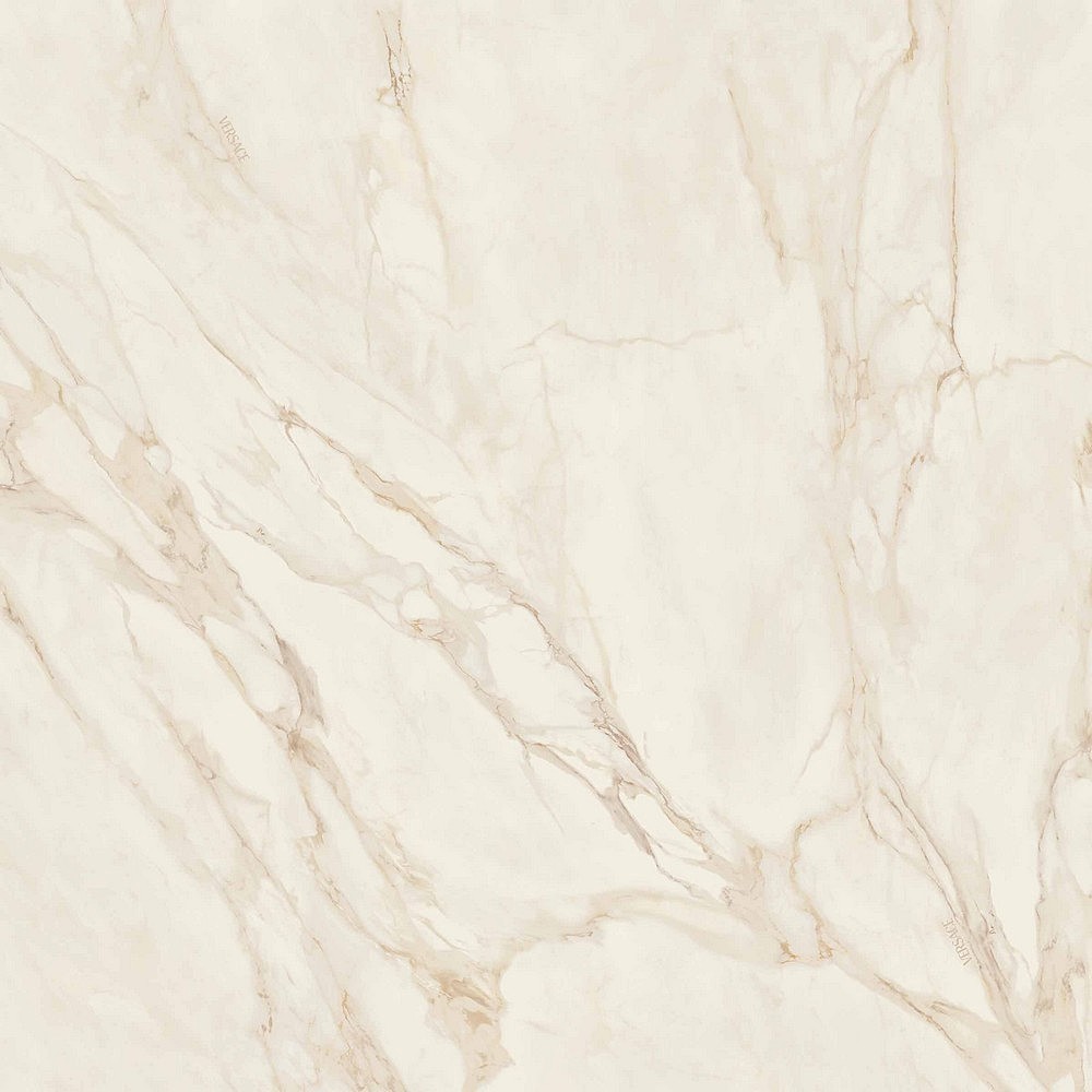 PF60015278 На пол Tarsia Avorio Apuano Lux 3D Rett 120x120 - фото 5