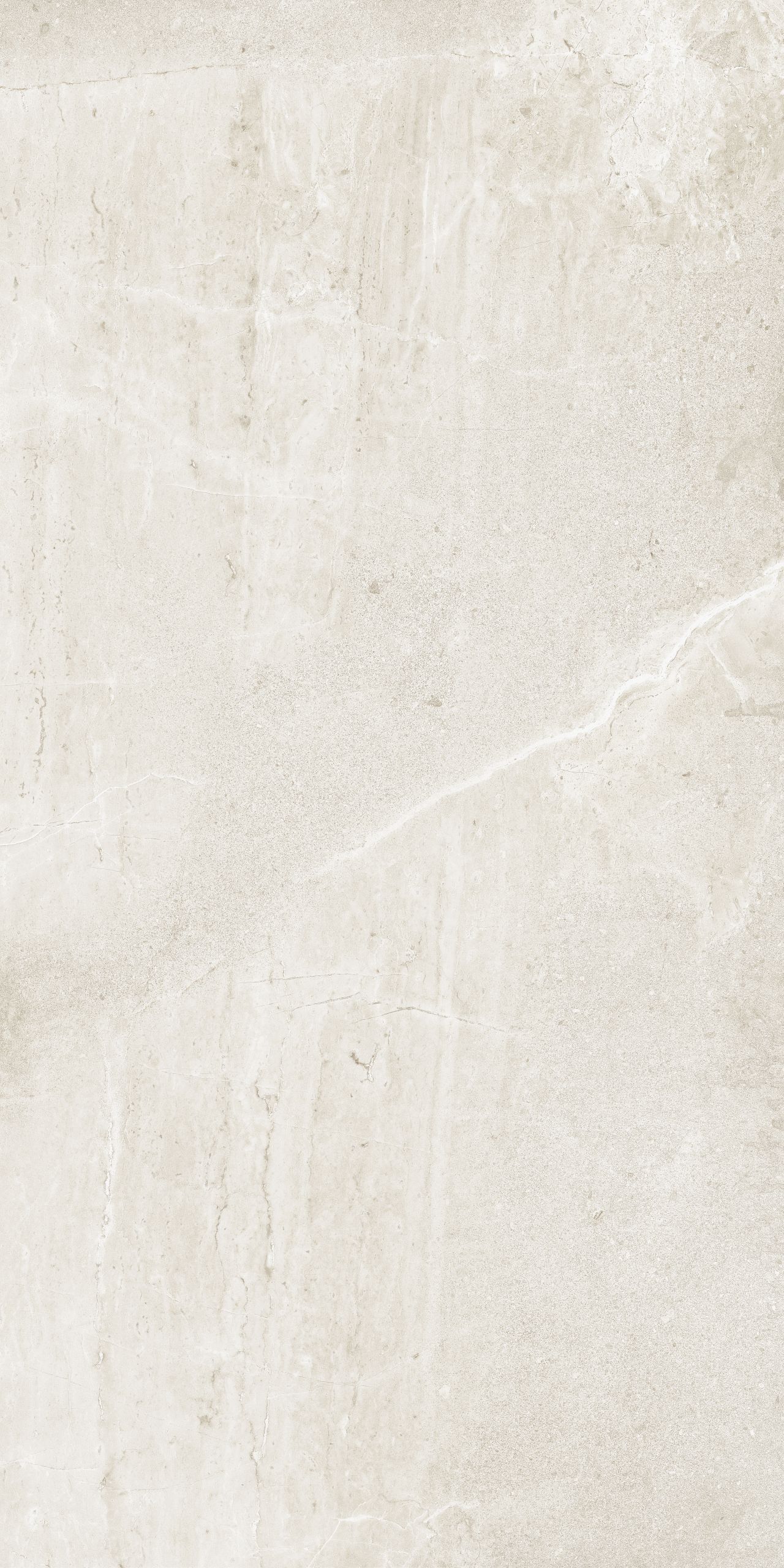 KA00/NS_R9/60x120x9R/GW На пол Kailas KA00 Ivory Неполированный Рект. 60x120х9 - фото 2