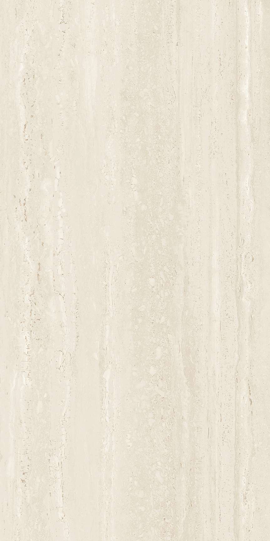 NTT9402DDG На пол Lavarsaz Sandstorm 60x120 - фото 3