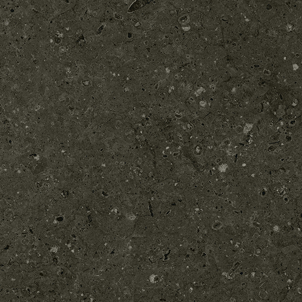 G215MR На пол Аркаим Black MR 60x60 - фото 6