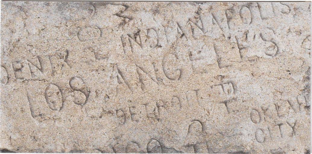 1047423 На стену Chicago City Mix South Side