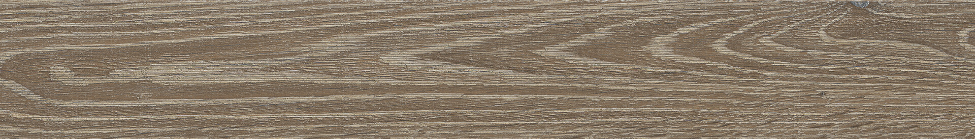 06DBG15 На пол Bergen Iroko 8.5х60.5 - фото 26