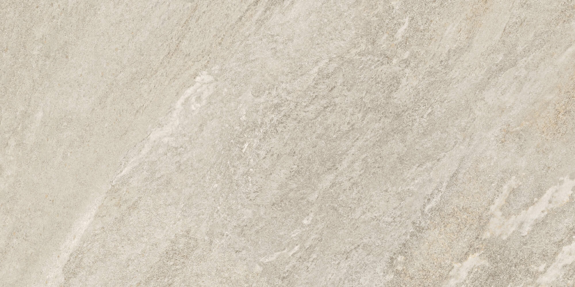 35573 На пол Museum Strond Oat/50X100X2/A/R 50x100 - фото 5