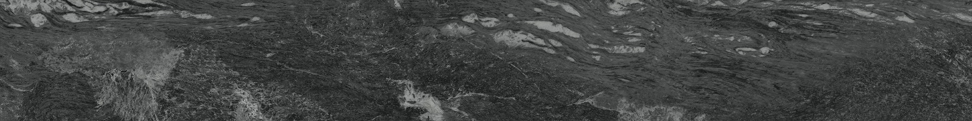 610010001874 На пол Skyfall Nero Smeraldo Nat 20x160 - фото 4