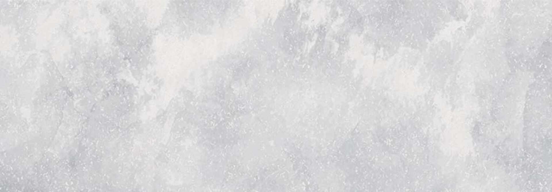 На стену Gabana Perla 30x90 - фото 3