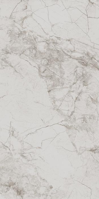 TP612M010 На пол Лефрой Матовый 60x120 - фото 3