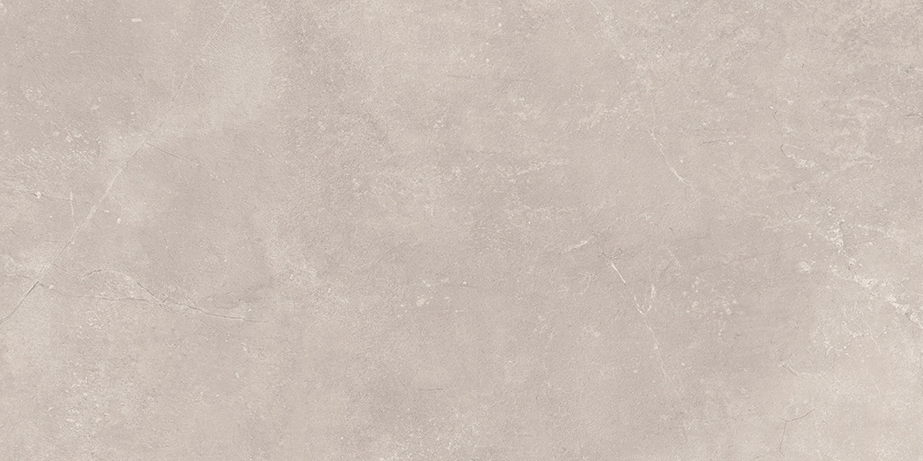 MM00/NS_R9/60x120x10R/GW На пол Magmas MM00 Ivory неполированный 60x120 - фото 10