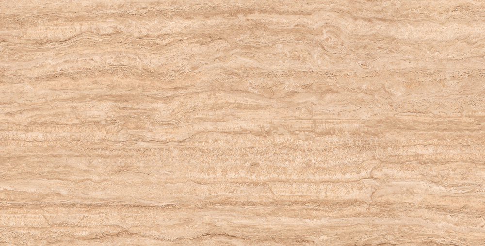 A17695 На пол Pacific Бежевый ректификат 44.8х89.8 - фото 7