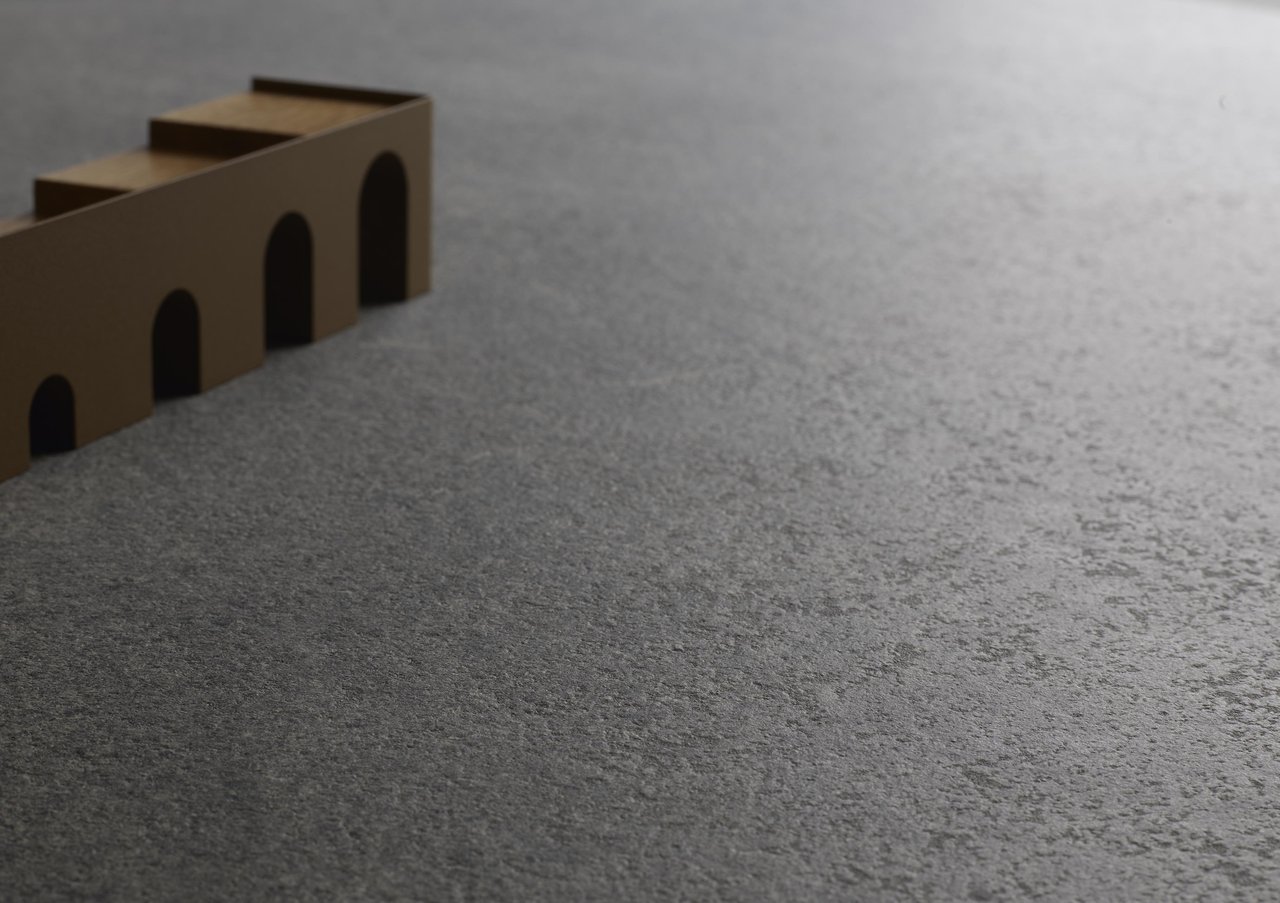 Sant Agostino Bergstone - фото 20