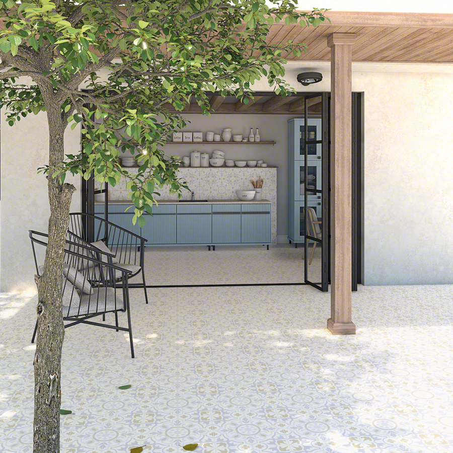 VIVES Svenska - фото 6