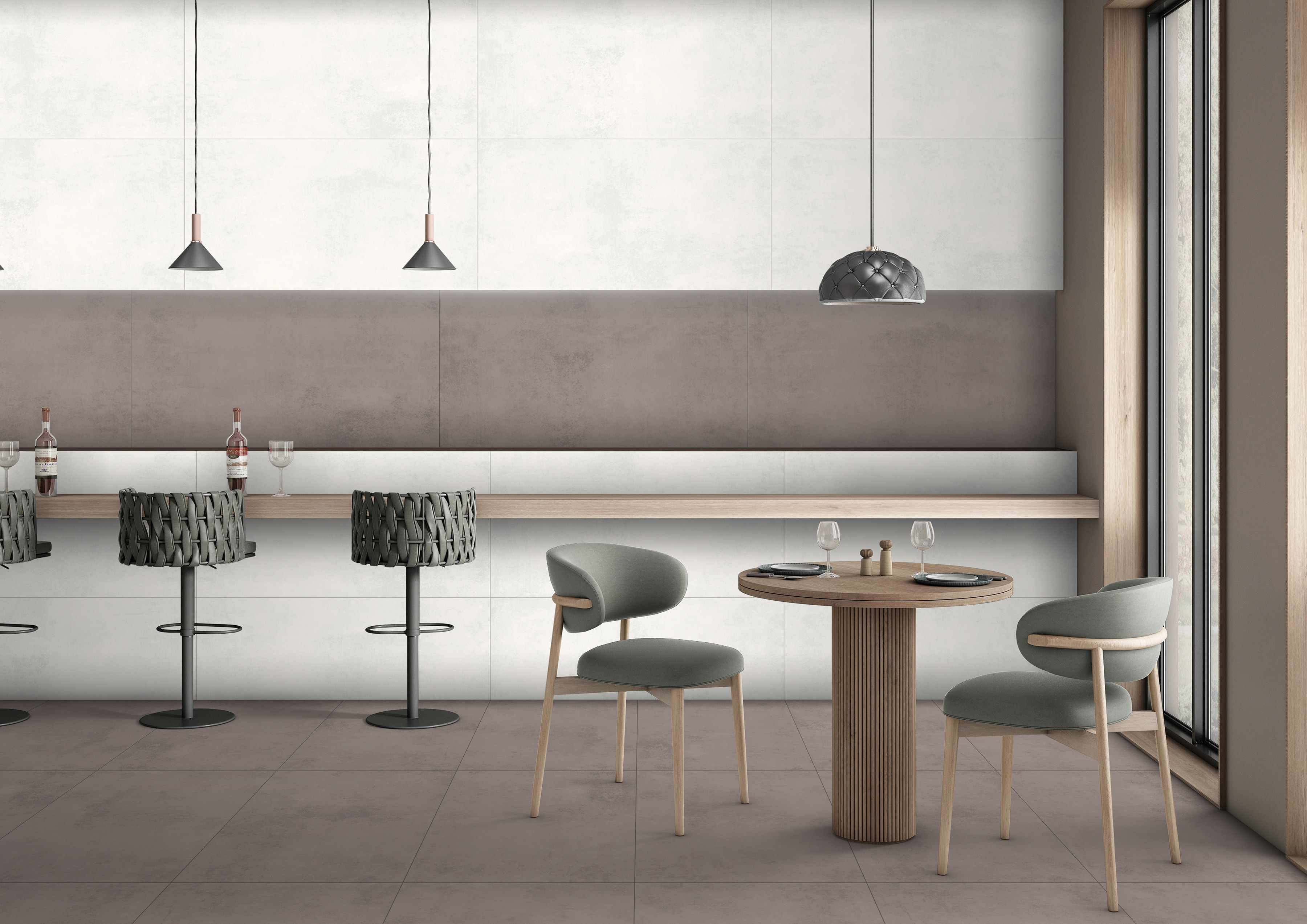 Buono Ceramica Clayton - фото 5