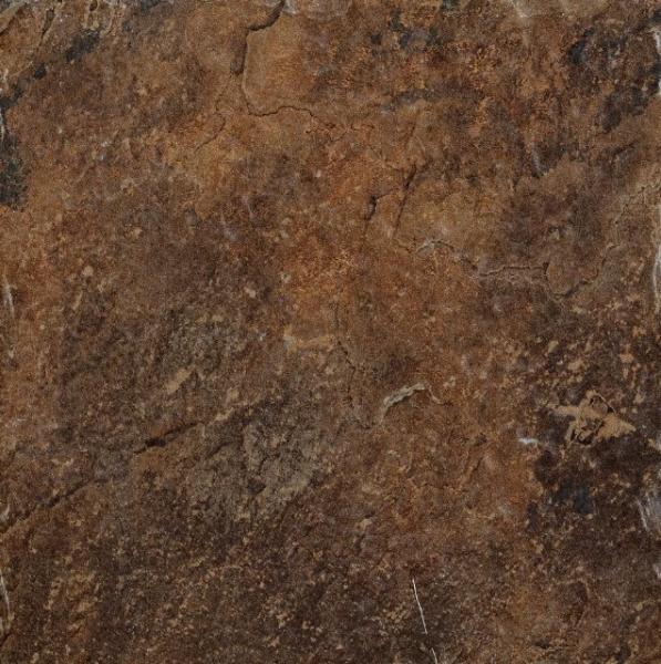 1077082 На пол Di Pietra Bali Red 20x20 - фото 4