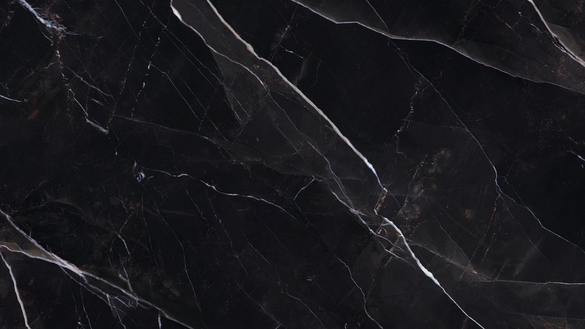 36255 На пол Museum Sublime Vulcano SP/100X180/R 100x180 - фото 6