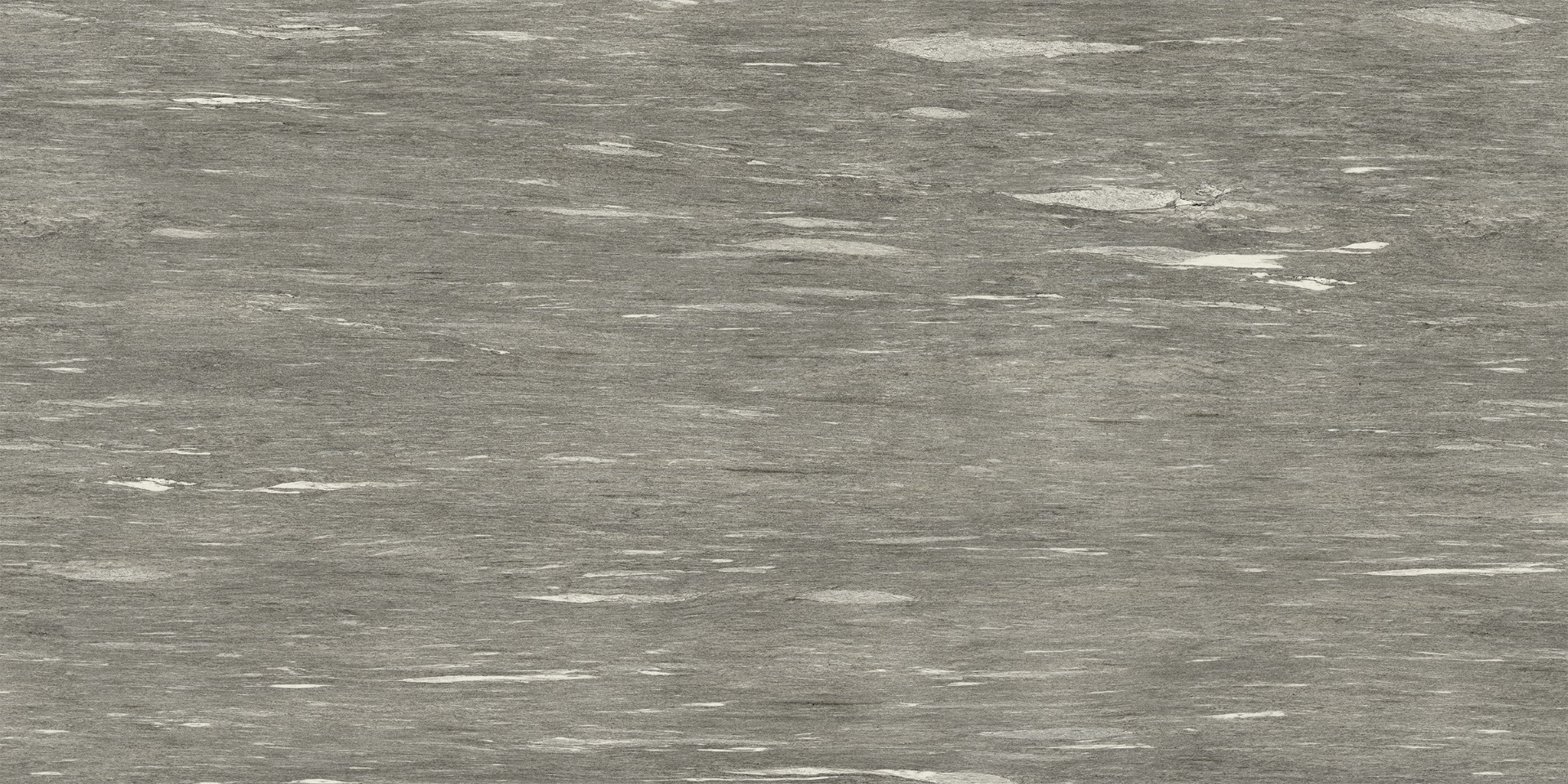 610015000492 На пол Skyfall Grigio Alpino Lux 80x160 - фото 3