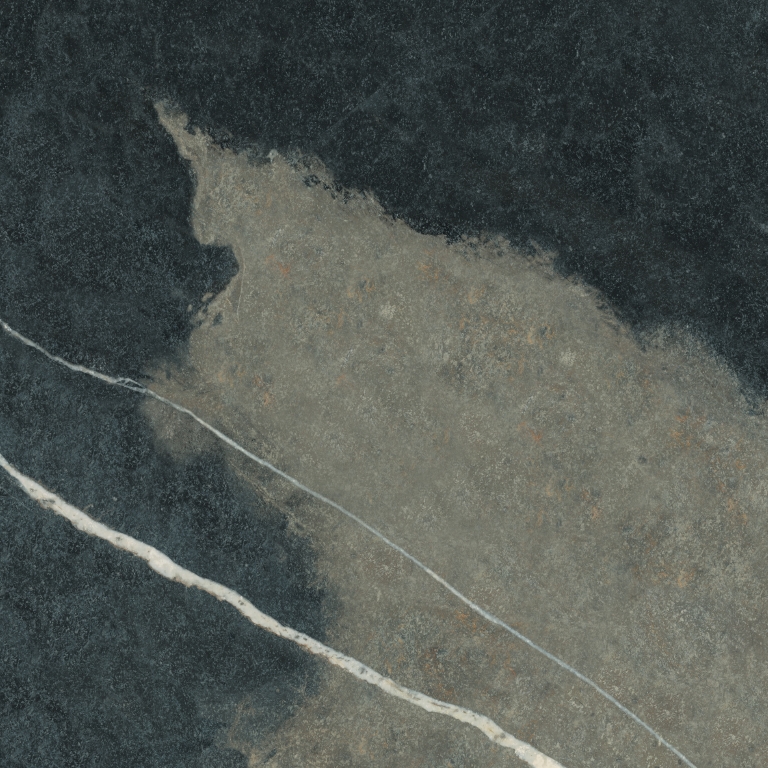 На пол Naoki Pulido 80*80 - фото 14