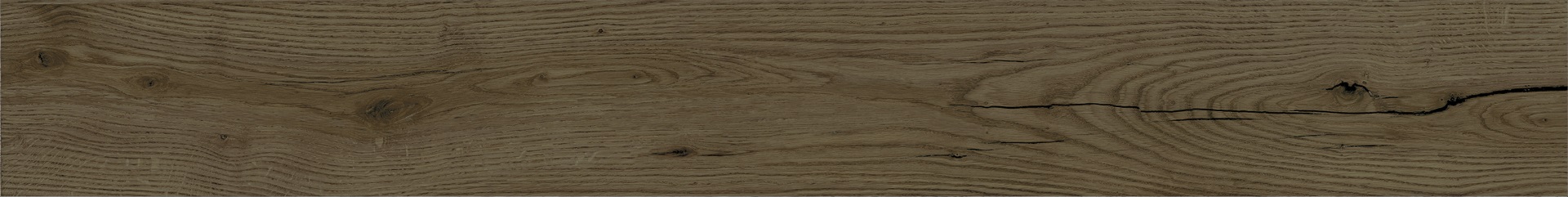 610010004181 На пол Аура Премиум Пэппер 20x160