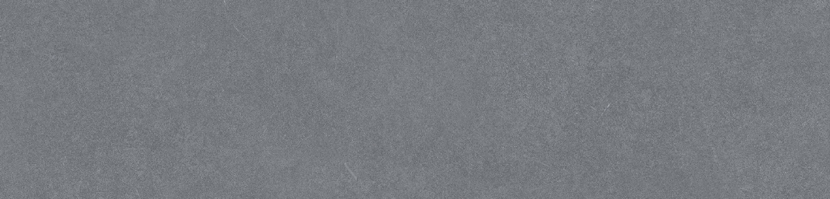 На стену Levels Dimgrey Glossy 6x25