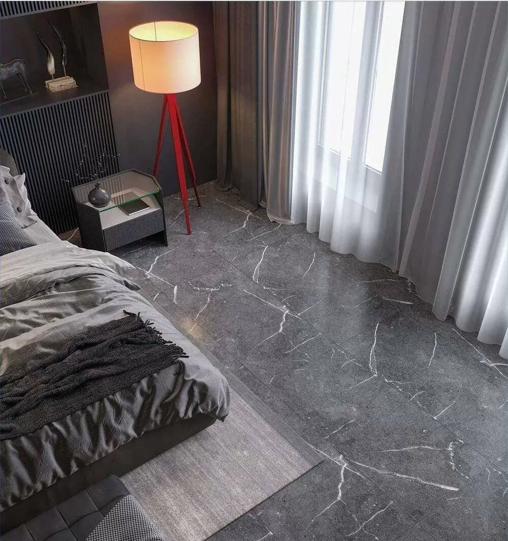 Cube Ceramica Dark Stone - фото 3