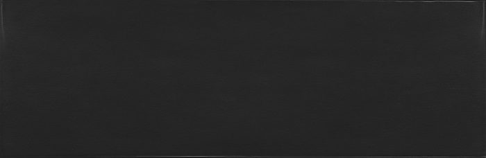 25641 На стену Village Black 20