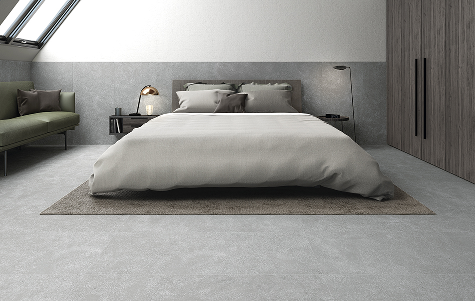 9518 На пол Lava Lead 60x120 - фото 6