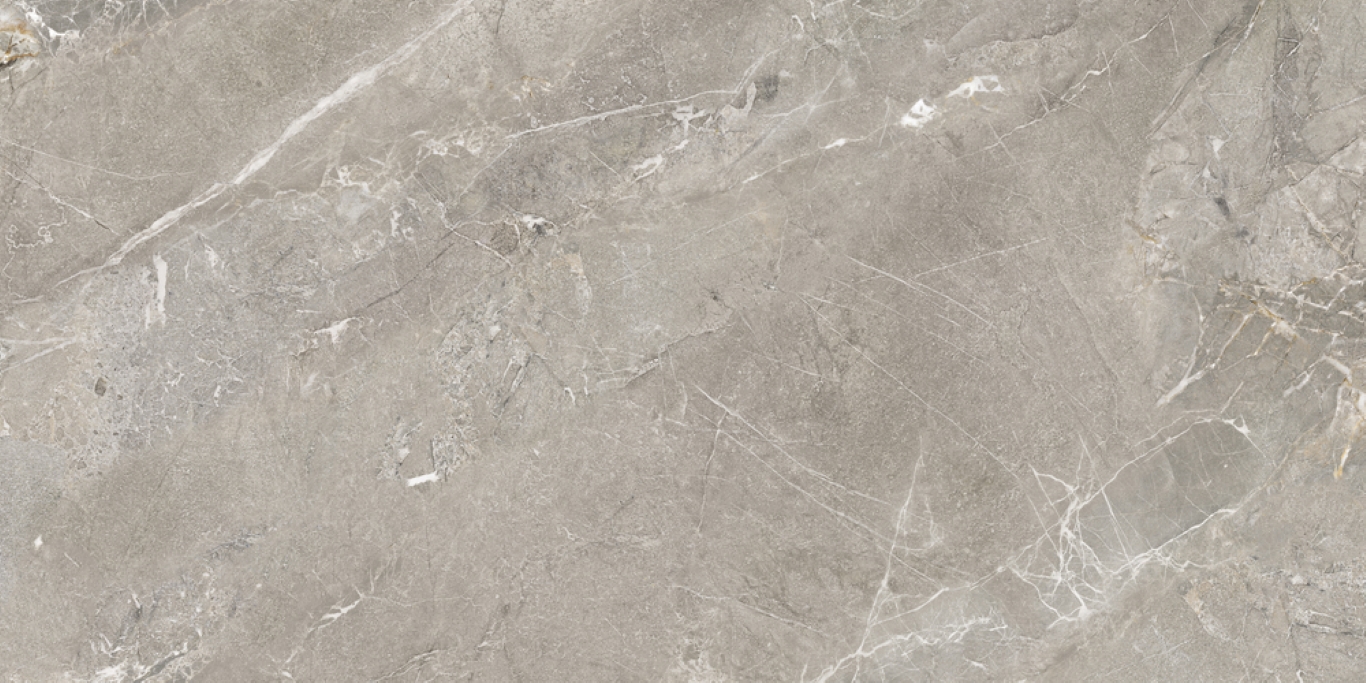 A17785 На пол Spark Серый ректификат 44.8х89.8 - фото 5