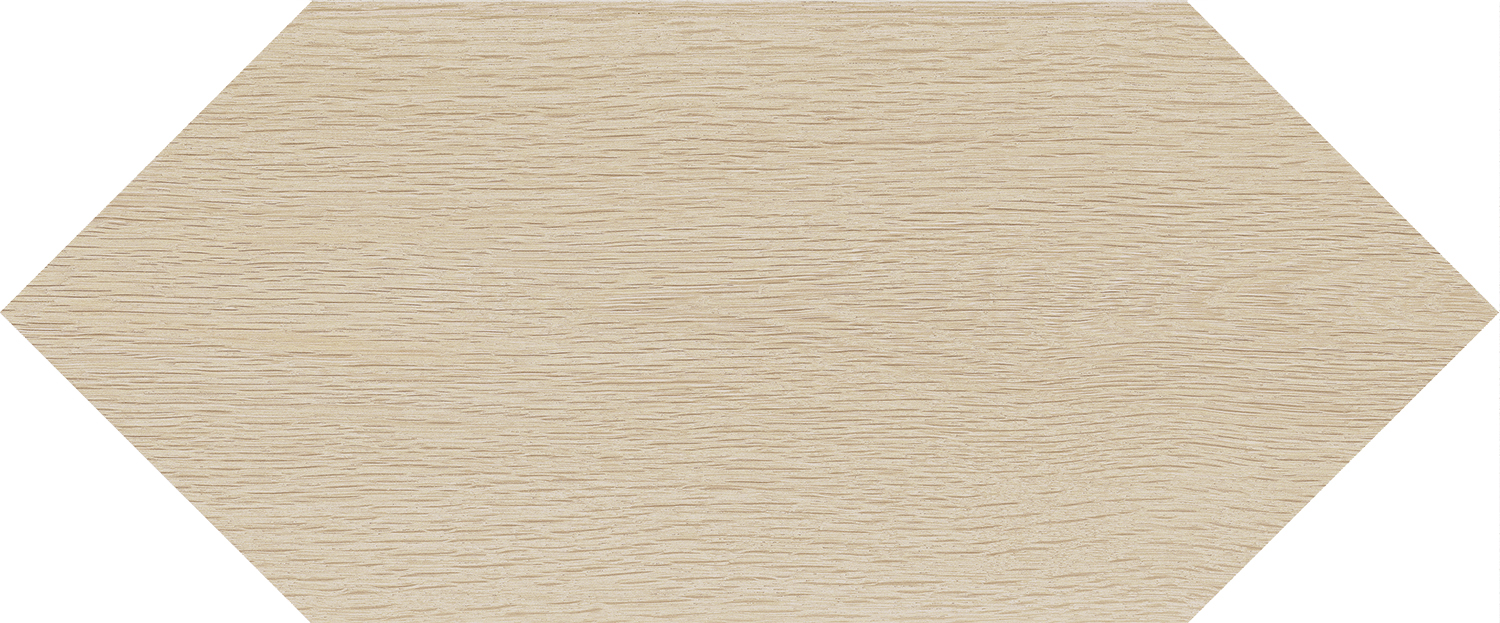 35017 На стену Монтиш Бежевая Матовая - фото 10