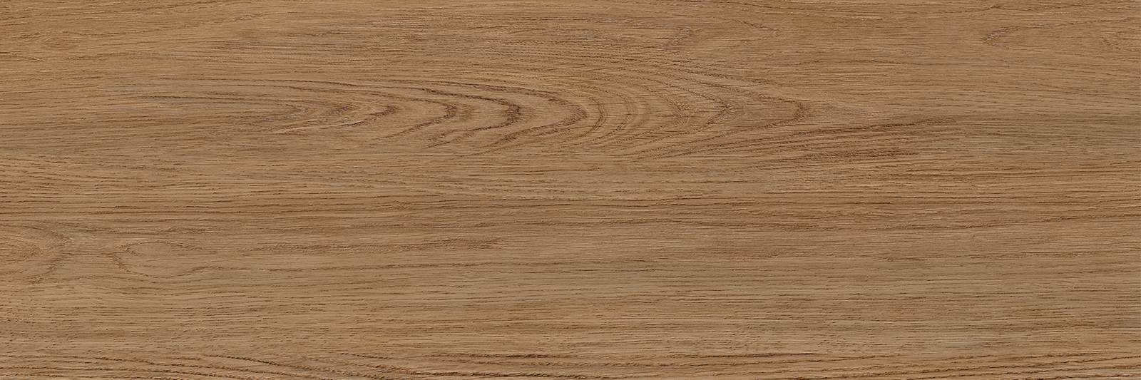 TWU3090STO40R На стену Stereo 40R матовая 300x900x8.5 - фото 10