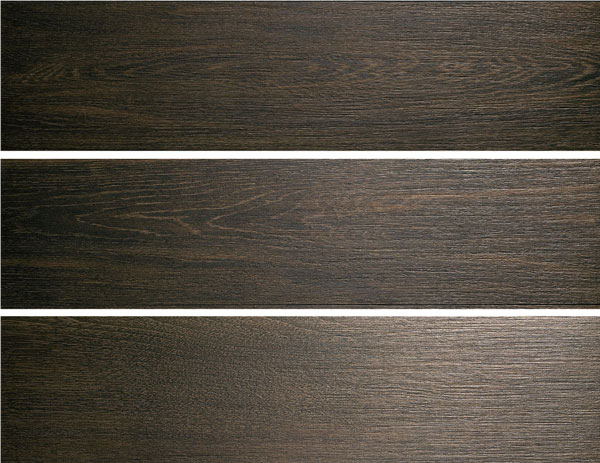 SG701690R На пол Фрегат Венге Обрезной 9mm - фото 2