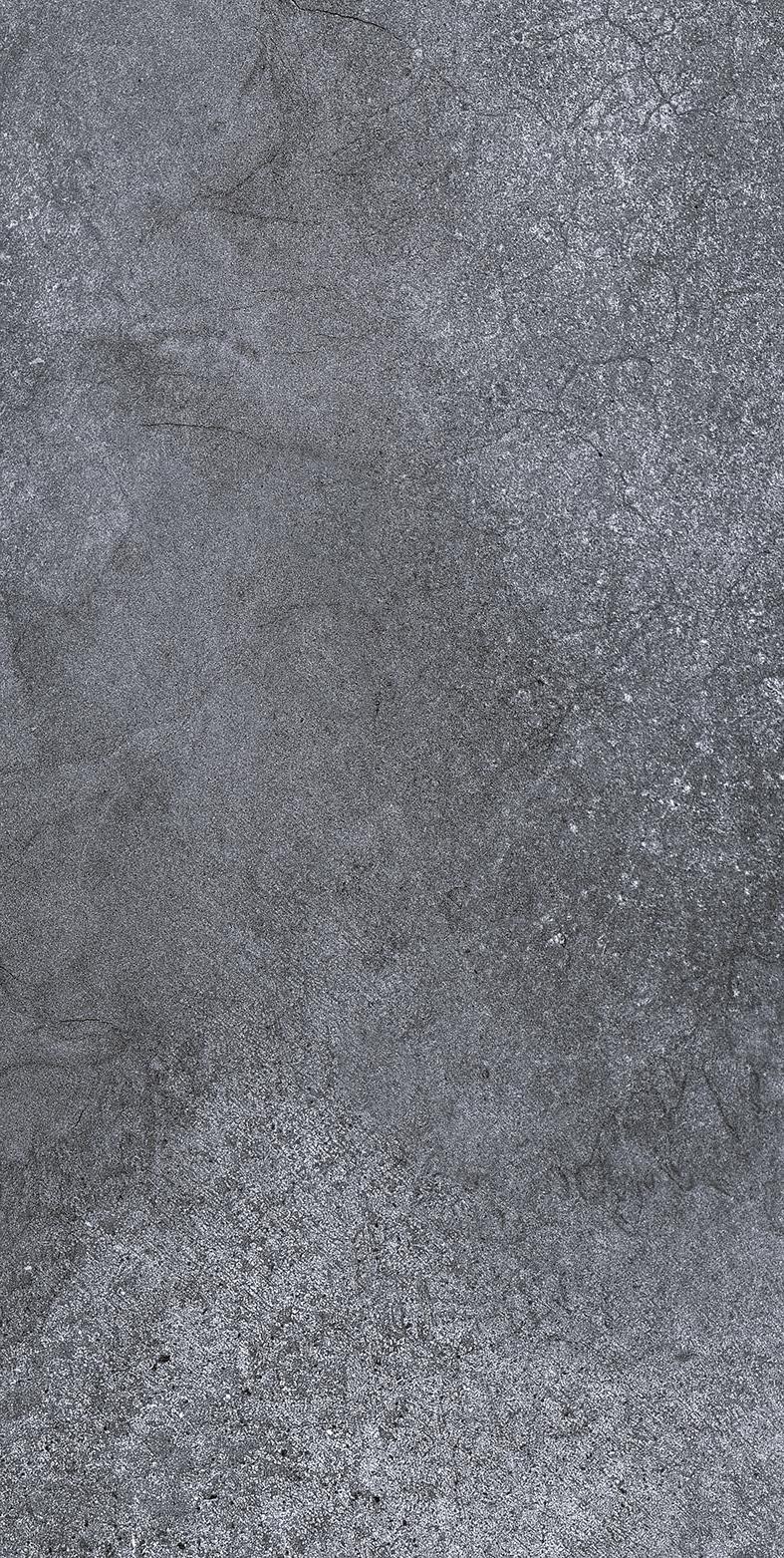 1041-0253 На стену Кампанилья Темно-Серая - фото 5