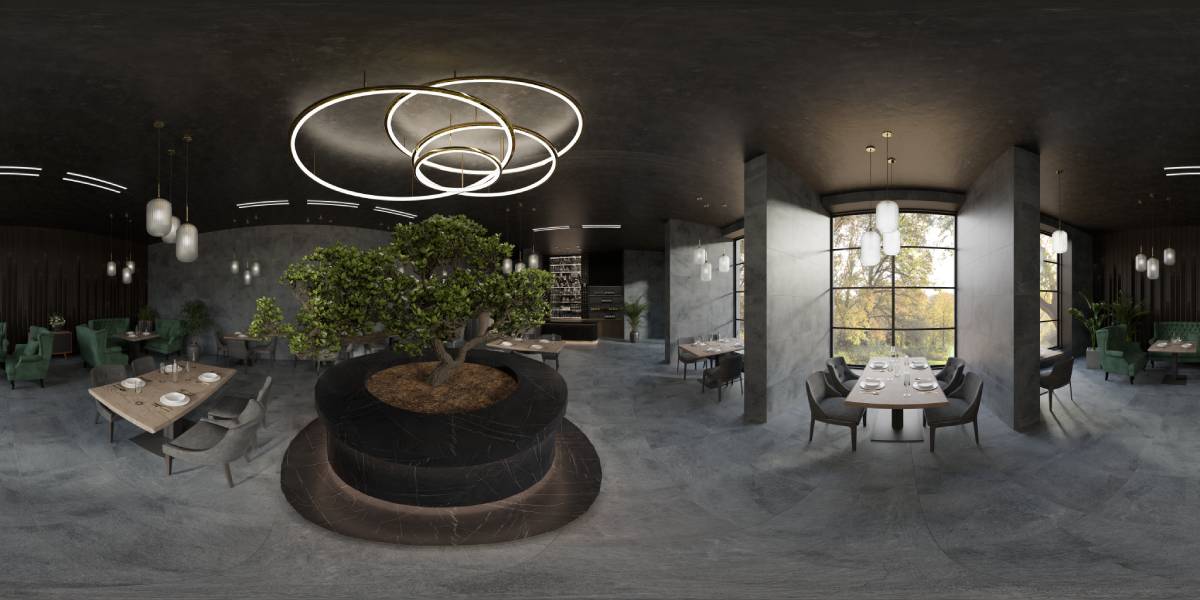 PrimaVera Бенталь