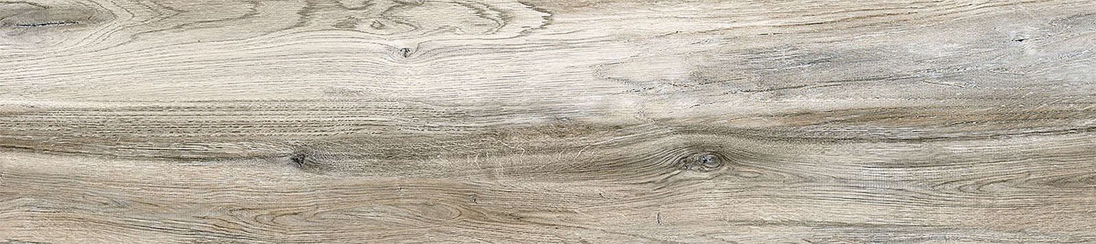 GFA92WTD40R На пол Dublin Westwood Бежевый 9мм - фото 6