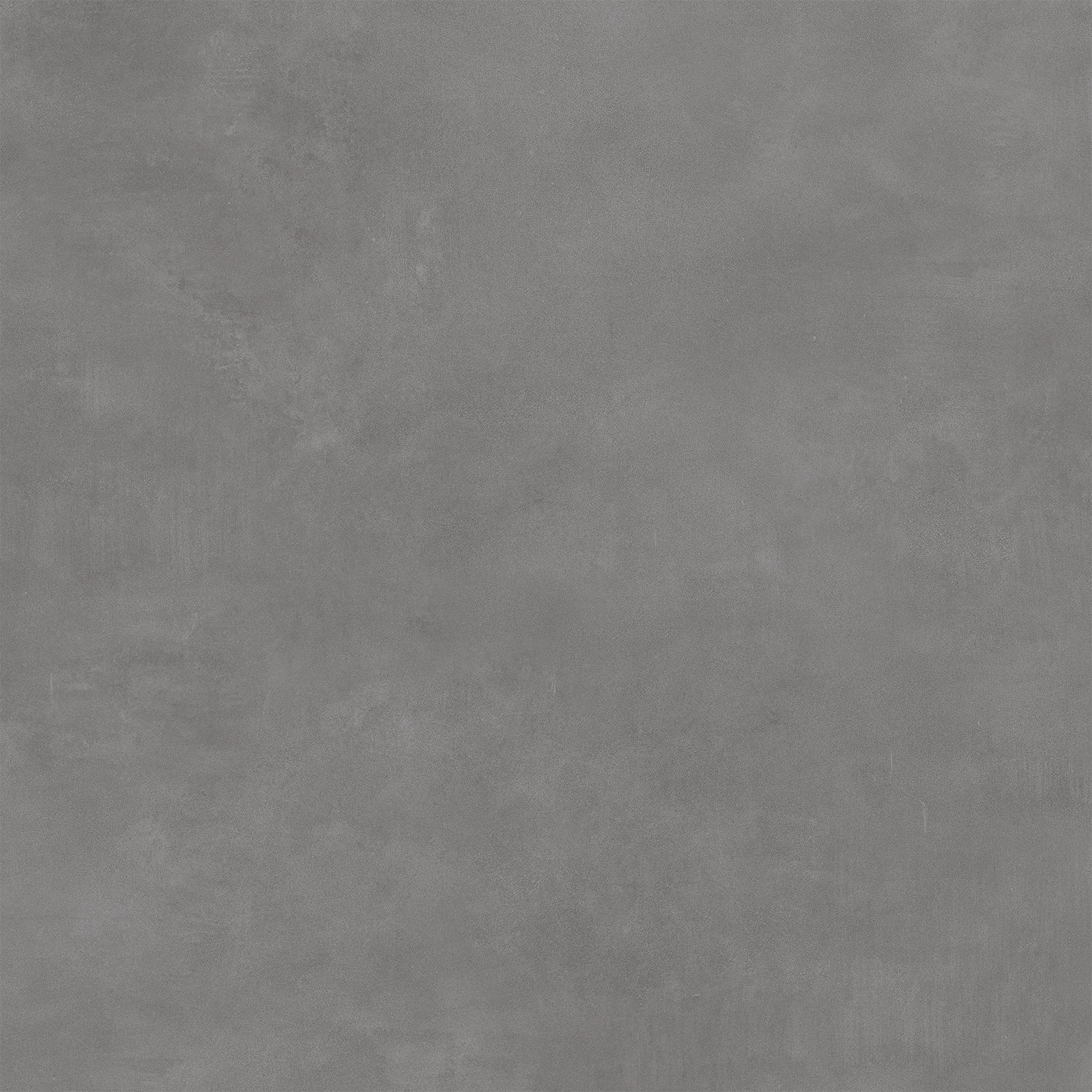 GFU6060MUR47R На пол Mural 47R матовый 600x600x9 - фото 2